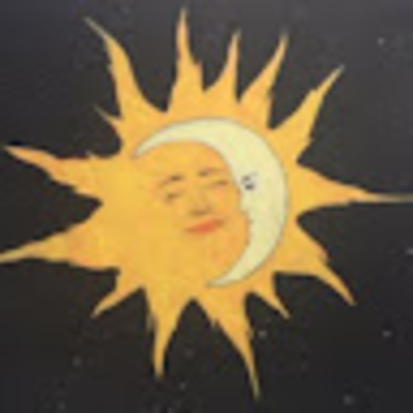 mooonlightt27